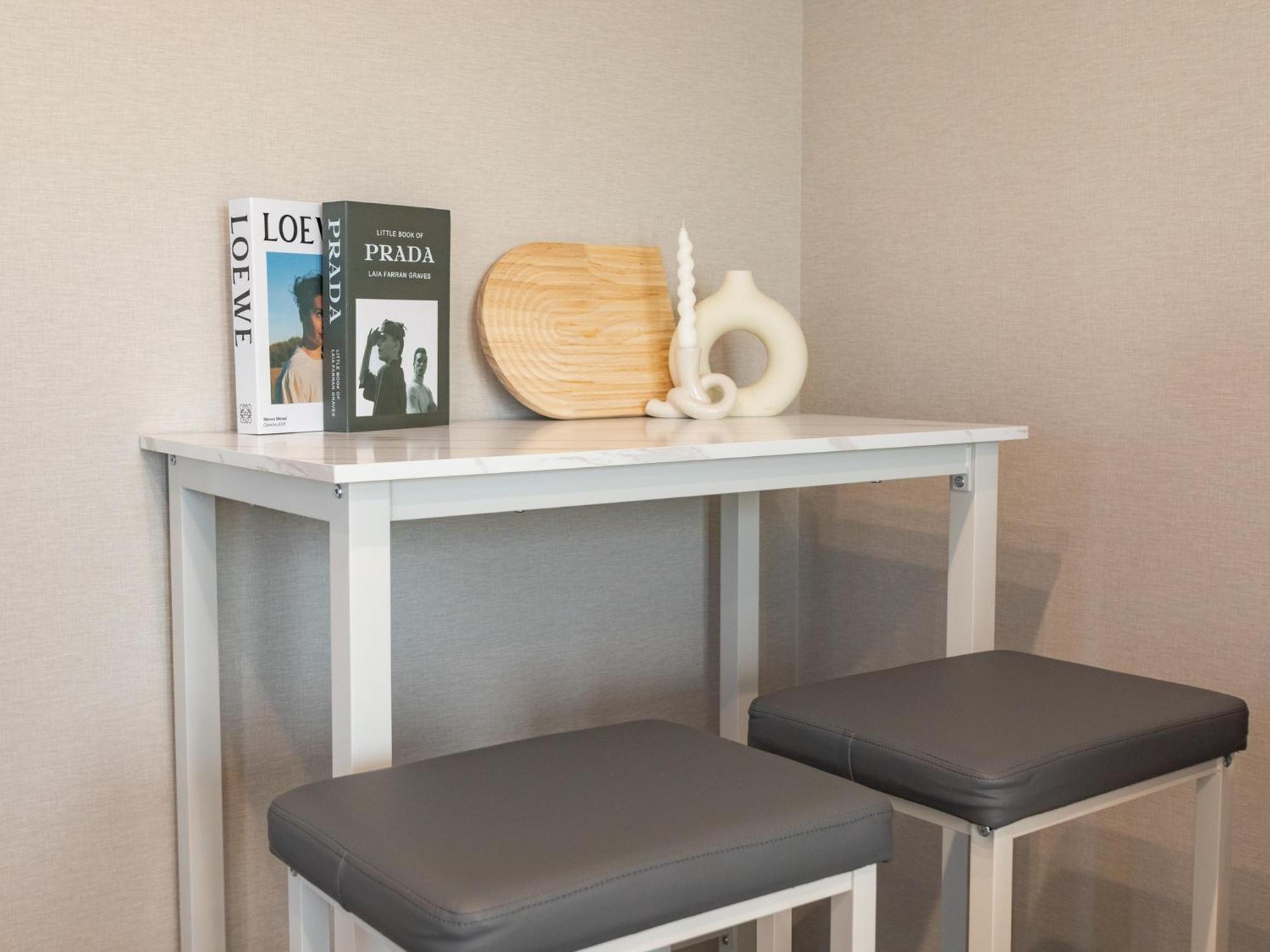 St Bld Daikoku Apartman Oszaka Kültér fotó