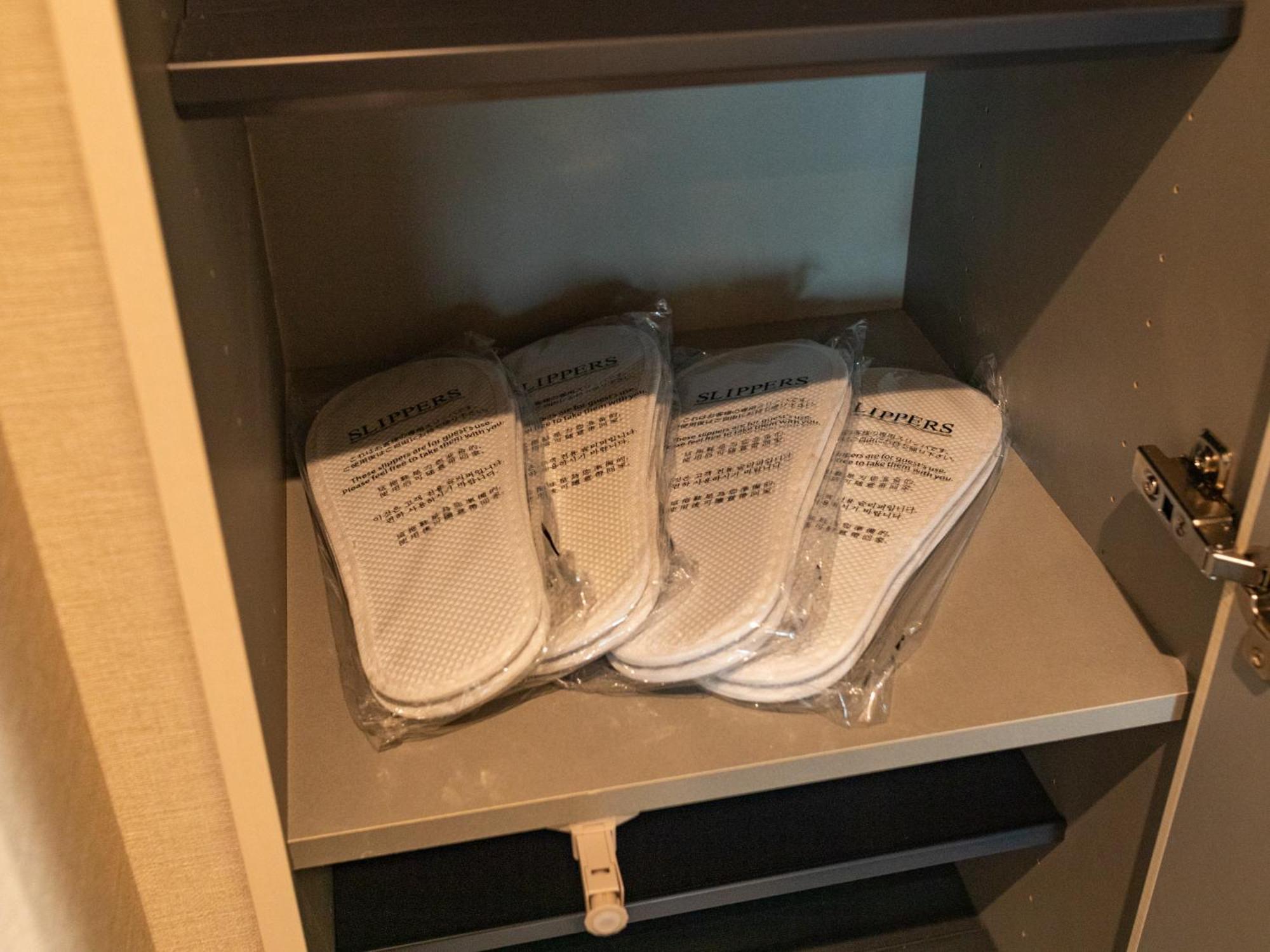 St Bld Daikoku Apartman Oszaka Kültér fotó