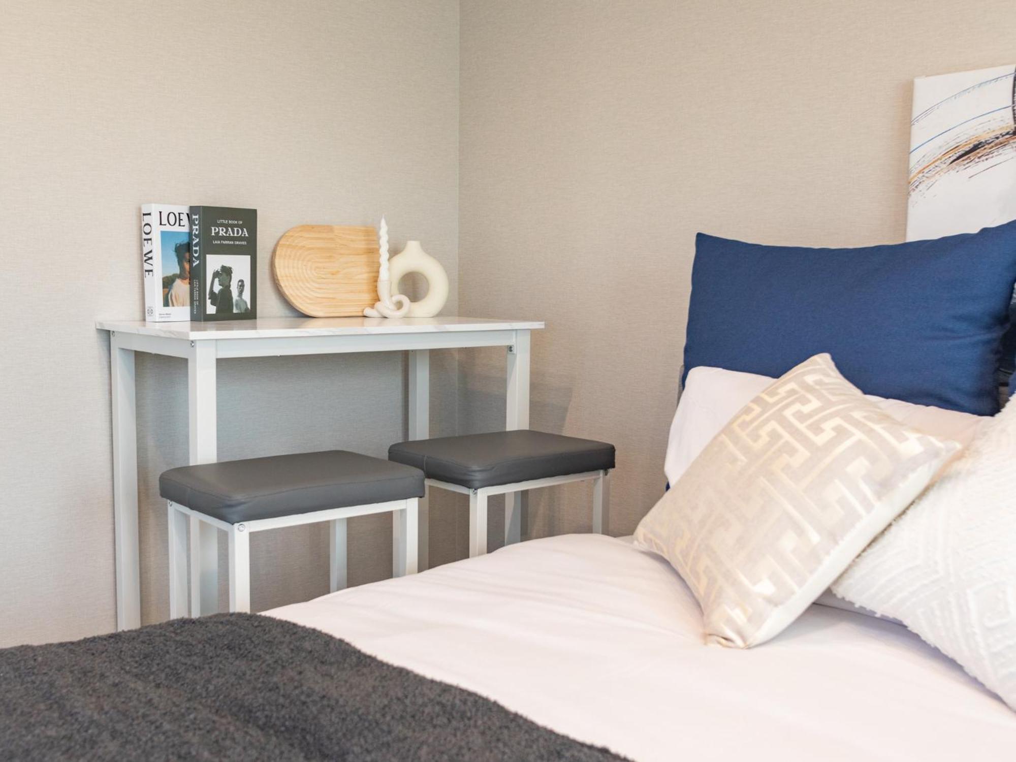 St Bld Daikoku Apartman Oszaka Kültér fotó